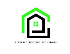 Elevated Roofing Solutions