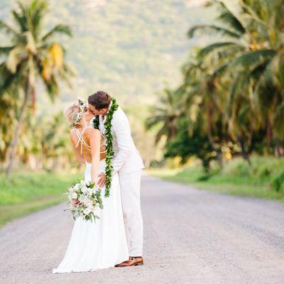 Absolutely Loved Photography