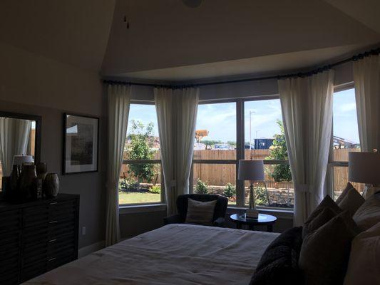 Melissa Linton - IREAF Realty