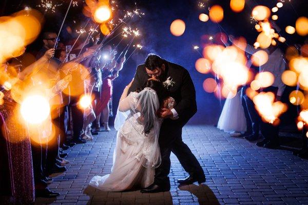 Holding & Co Photography