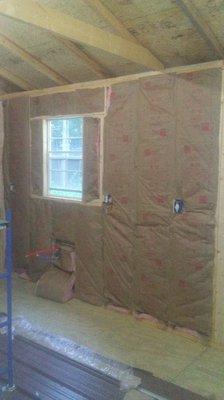 Gard Enterprises Property Maintenance