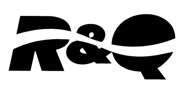 R & Q Trucking