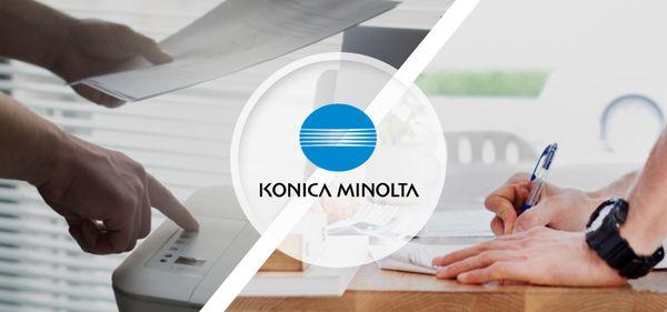 San Diego Copier Repair