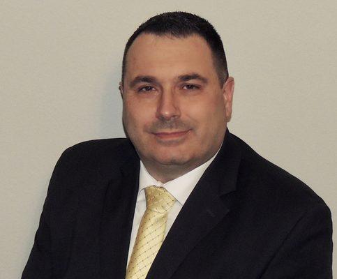 Joseph Palmisano - Keller Williams Realty Southwest