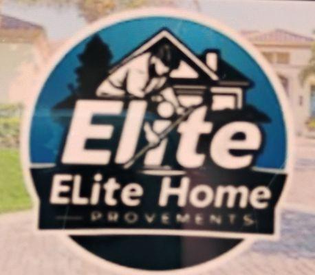 Elite Home Improvements