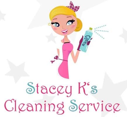 Stacey K Cleaning