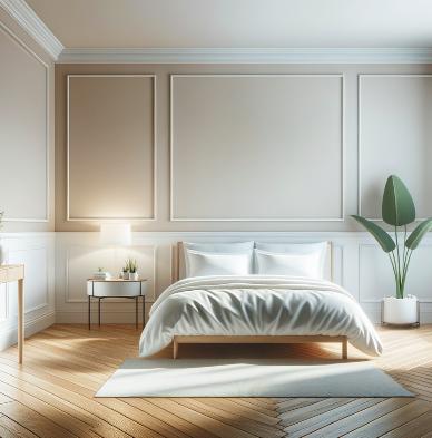 Sanitas Pro Cleaning