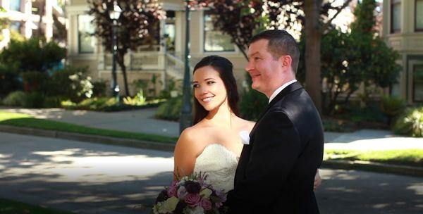 High Angle Productions