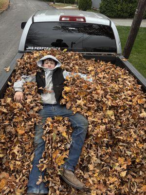 Kasht Property Managment