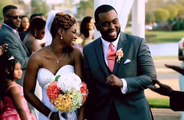 Alzuro Video Production