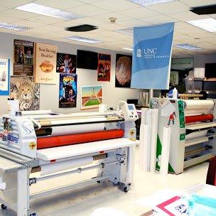 DocuSource of North Carolina