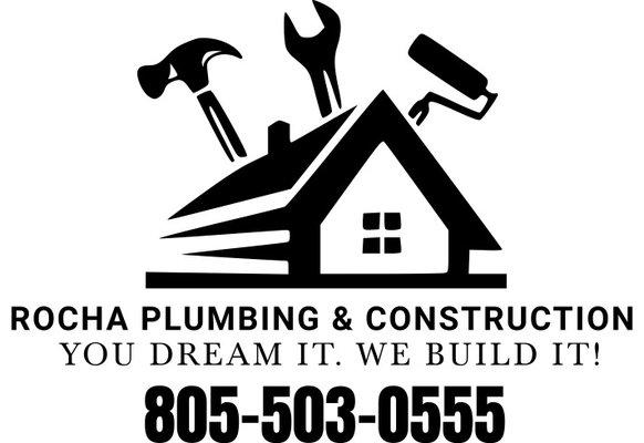 Rocha Plumbing & Construction