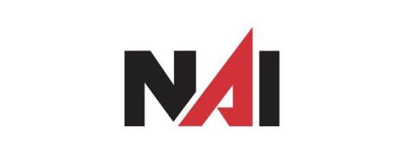 NAI Heritage