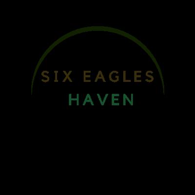 Six Eagles Haven