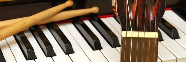 Brian Opdahl Piano Service