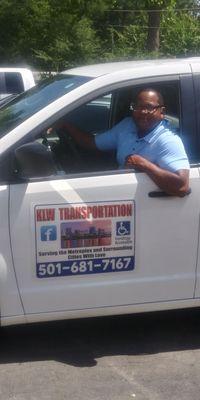 KLW Transportation