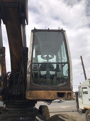 Godinez Mobile Auto Glass