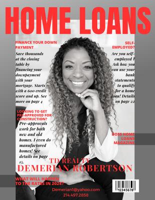 Looking for your dream home? I've got you covered!
Why Me? Local Expertise Personalized Service Diverse Listings