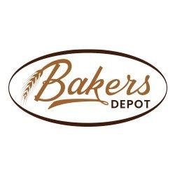 Bakers Depot