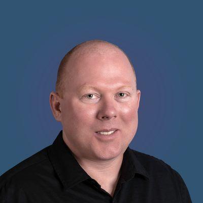 Cody Chastain - eXp Realty