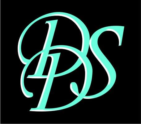 Distinguished Domestic Services