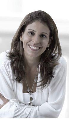 Dr. Ivel De Freitas Medical Doctor. Board Certified Internal Medicine Internal Medicine at Yale University Mind Body Medicine at Harvard