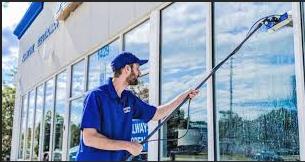 Jrs Painting and Windows