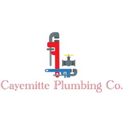 Cayemitte Plumbing & Heating