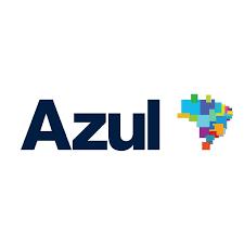 Azul Brazilian Airlines