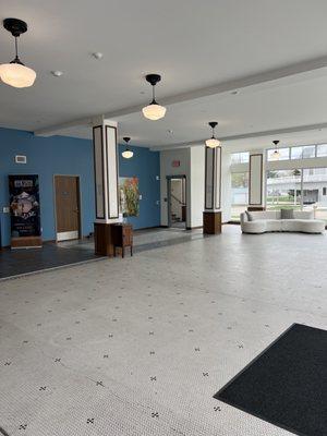 Bone Creek Museum of Agrarian Art