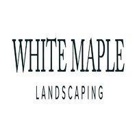 White Maple Landscaping