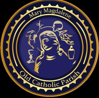 Saint Mary Magdalene Old Catholic Church