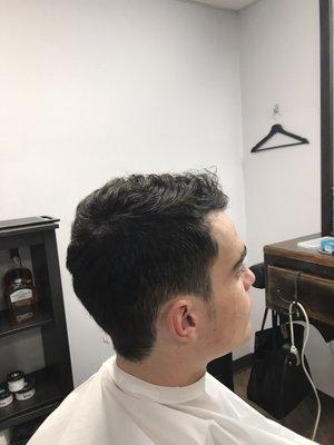 Sonia's Hair Designs