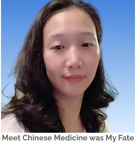 New Hope Acupuncture and Wellness