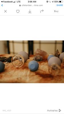 Fresh Face Therapeutics