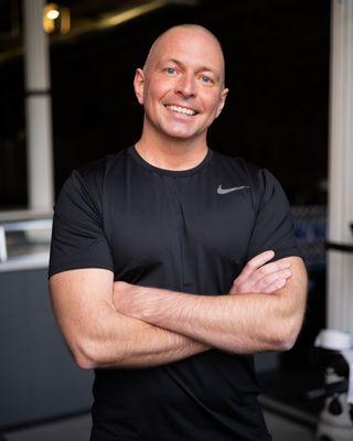 Crosstown Fitness-Roscoe Village