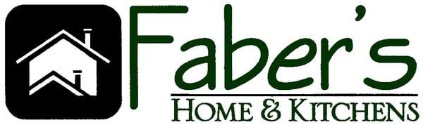 Faber's Home & Kitchens