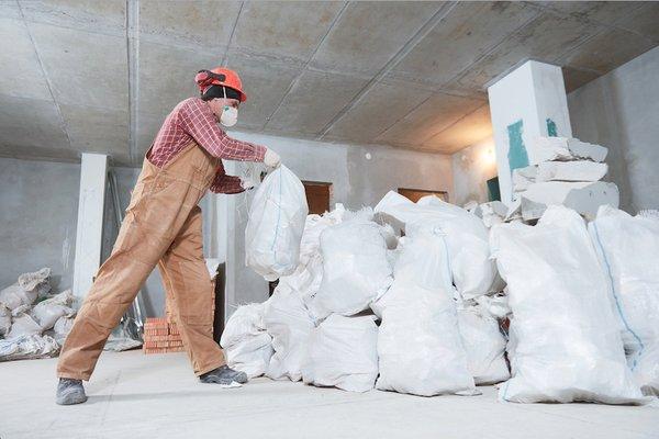 Staten Island Junk Removal