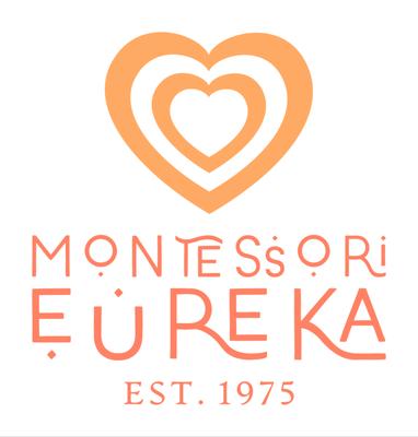Montessori School Eureka