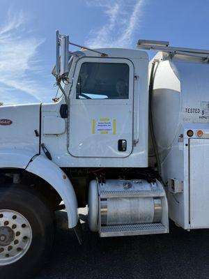 Action Truck And Equipment