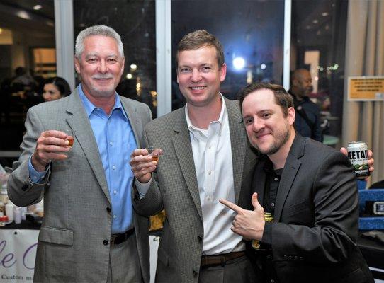 Sui Generis Photography