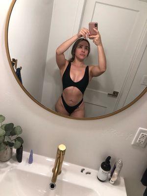 Luxe Aesthetic Surgery & Medical Spa