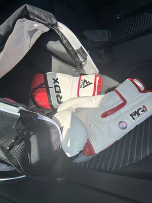 NY Martial Arts Academy Long Island