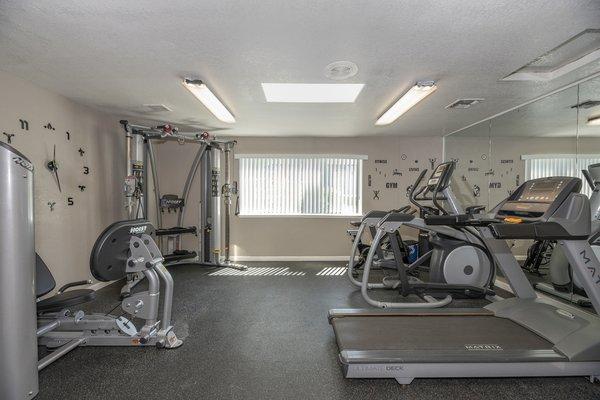 PheasantPointe_Sacramento_CA_FitnessCenter01