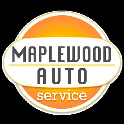 Maplewood Auto Service