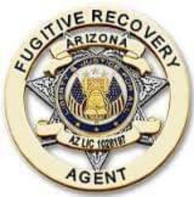 Garcia Private Investigators