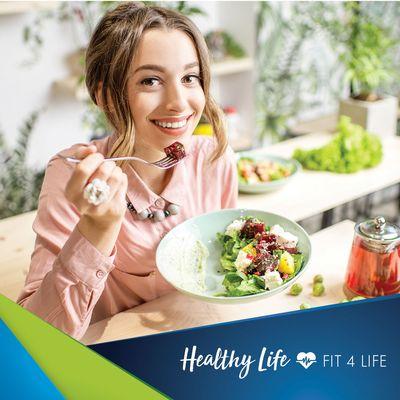 Fit 4 Life Weight Loss Medical Center - South Miami
