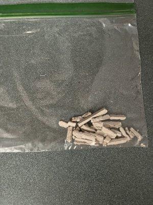 Everything Under 1 Source