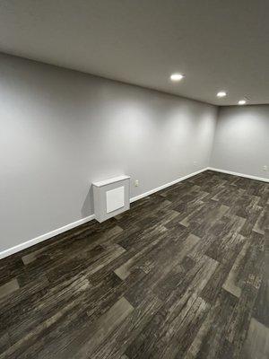 Nagel Home Improvement