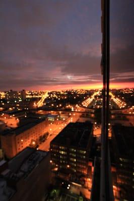 1720 S Michigan Avenue